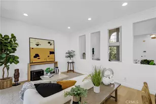 19784 Yosemite Cir, Porter Ranch, CA 91326 - Photo 14