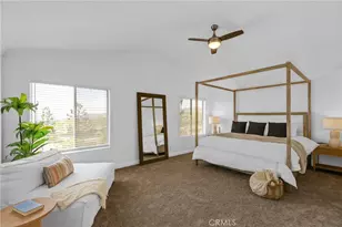 19784 Yosemite Cir, Porter Ranch, CA 91326 - Photo 14