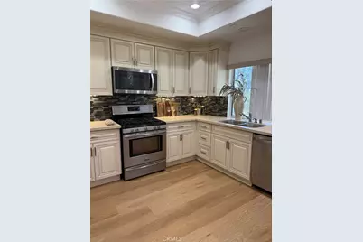 19784 Yosemite Circle, Porter Ranch, CA 91326 - Photo 6