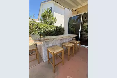 19784 Yosemite Circle, Porter Ranch, CA 91326 - Photo 20