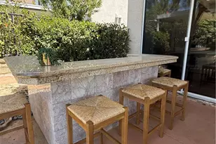 19784 Yosemite Cir, Porter Ranch, CA 91326 - Photo 20