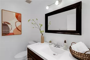 19784 Yosemite Cir, Porter Ranch, CA 91326 - Photo 26