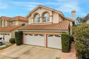 19784 Yosemite Cir, Porter Ranch, CA 91326 - Photo 42