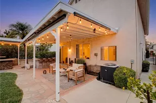 19784 Yosemite Cir, Porter Ranch, CA 91326 - Photo 32