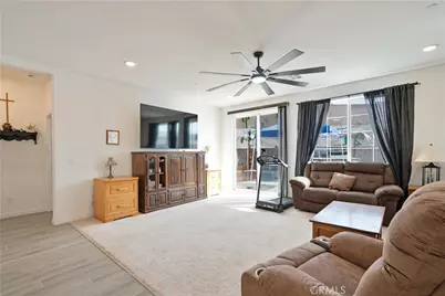 30602 Belle Grove, Homeland, CA 92548 - Photo 10