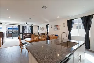 30602 Belle Grove, Homeland, CA 92548 - Photo 14