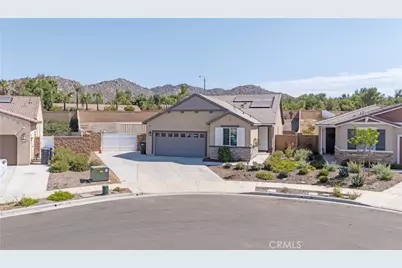 30602 Belle Grove, Homeland, CA 92548 - Photo 34