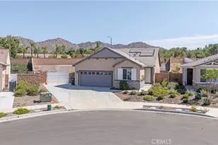 30602 Belle Grove, Homeland, CA 92548 - Photo 34