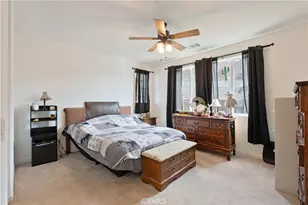 30602 Belle Grove, Homeland, CA 92548 - Photo 16