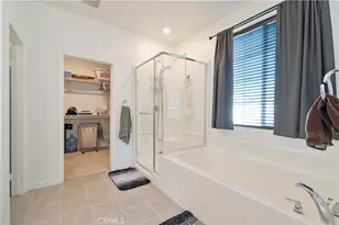 30602 Belle Grove, Homeland, CA 92548 - Photo 20