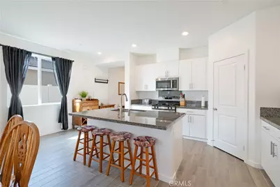 30602 Belle Grove, Homeland, CA 92548 - Photo 6