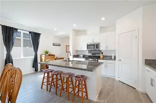 30602 Belle Grove, Homeland, CA 92548 - Photo 6