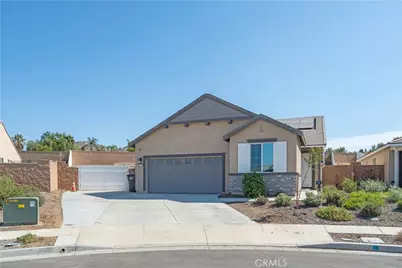 30602 Belle Grove, Homeland, CA 92548 - Photo 1