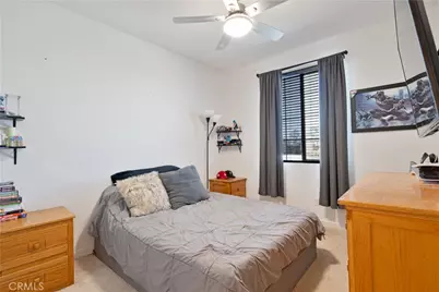 30602 Belle Grove, Homeland, CA 92548 - Photo 28