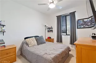 30602 Belle Grove, Homeland, CA 92548 - Photo 28