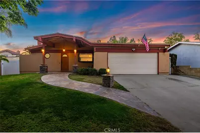 2791 Ringwood Street, Simi Valley, CA 93063 - Photo 4