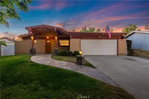 2791 Ringwood St, Simi Valley, CA 93063 - Photo 4