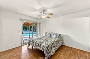 2791 Ringwood St, Simi Valley, CA 93063 - Photo 24