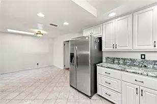 2791 Ringwood St, Simi Valley, CA 93063 - Photo 12