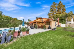 2791 Ringwood St, Simi Valley, CA 93063 - Photo 32