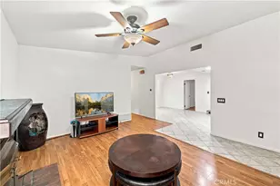 2791 Ringwood St, Simi Valley, CA 93063 - Photo 8