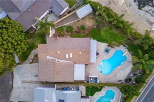 2791 Ringwood St, Simi Valley, CA 93063 - Photo 40