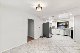 2791 Ringwood St, Simi Valley, CA 93063 - Photo 14