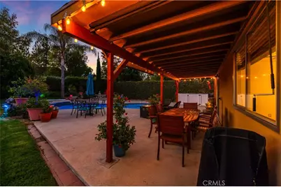 2791 Ringwood Street, Simi Valley, CA 93063 - Photo 34
