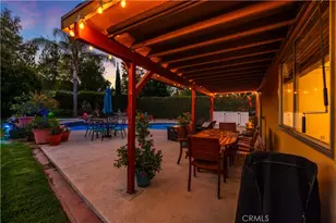 2791 Ringwood St, Simi Valley, CA 93063 - Photo 34