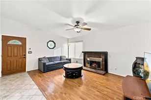 2791 Ringwood St, Simi Valley, CA 93063 - Photo 10