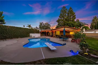 2791 Ringwood Street, Simi Valley, CA 93063 - Photo 38