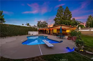 2791 Ringwood St, Simi Valley, CA 93063 - Photo 38