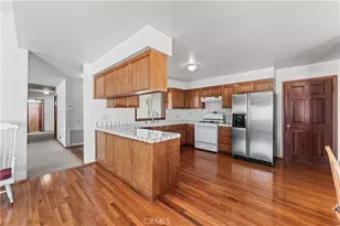 33535 170th, Llano, CA 93544 - Photo 18