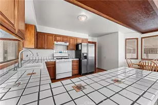 33535 170th, Llano, CA 93544 - Photo 22