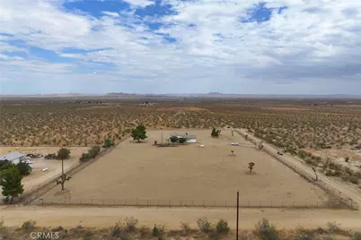 33535 170th, Llano, CA 93544 - Photo 42