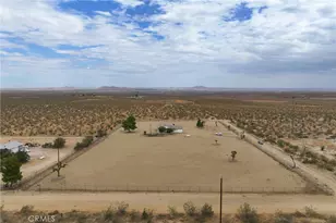 33535 170th, Llano, CA 93544 - Photo 42