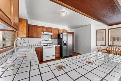 33535 170th, Llano, CA 93544 - Photo 22