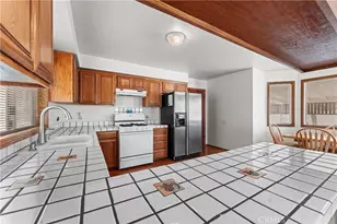 33535 170th, Llano, CA 93544 - Photo 22