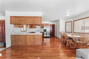 33535 170th, Llano, CA 93544 - Photo 12