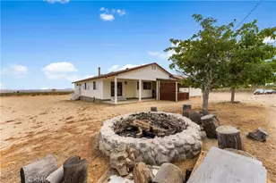 33535 170th, Llano, CA 93544 - Photo 38