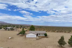33535 170th, Llano, CA 93544 - Photo 38