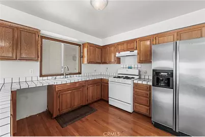 33535 170th, Llano, CA 93544 - Photo 18