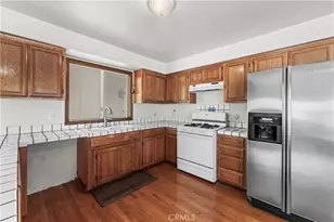 33535 170th, Llano, CA 93544 - Photo 18