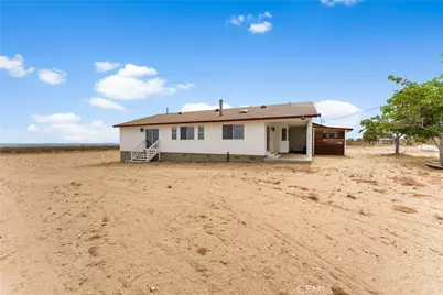 33535 170th, Llano, CA 93544 - Photo 36