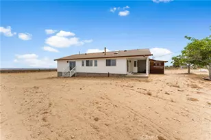 33535 170th, Llano, CA 93544 - Photo 36
