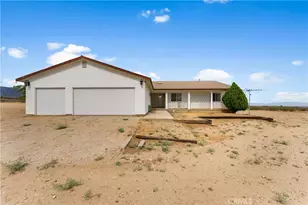 33535 170th, Llano, CA 93544 - Photo 4