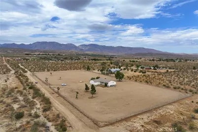 33535 170th, Llano, CA 93544 - Photo 40