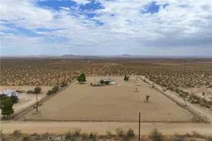 33535 170th, Llano, CA 93544 - Photo 42