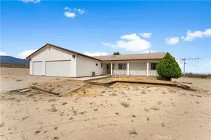 33535 170th, Llano, CA 93544 - Photo 4