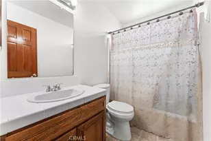 33535 170th, Llano, CA 93544 - Photo 30